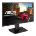 ASUS MG278Q 27-inch Wide Quad HD(2560 x 1440) FreeSync Gaming Monitor